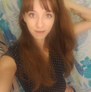 Meet your Posher, Shannelle